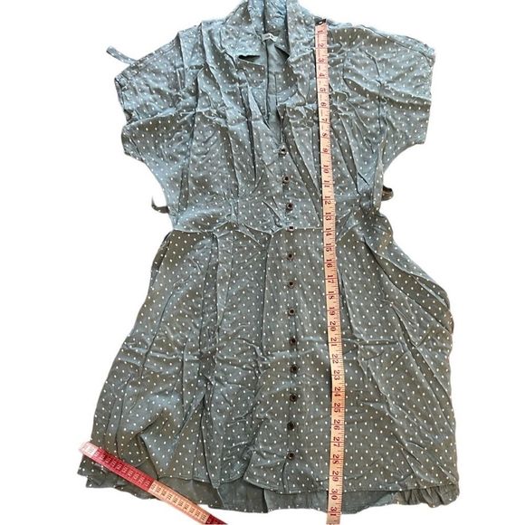 ****SOLD**** - Picture 6 of 6